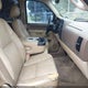 3GTP2VE7XCG102529 2012 GMC Sierra 1500 Sle auction photo thumbnail 5