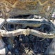 1GTW7AFP9L1277289 2020 GMC Savana Cargo Rwd 2500 Regular Wheelbase Work Van auction photo thumbnail 10