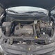 2GNAXREV9J6334598 2018 Chevrolet Equinox Ls auction photo thumbnail 10