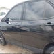 2GNAXREV9J6334598 2018 Chevrolet Equinox Ls auction photo thumbnail 14
