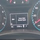 2GNAXREV9J6334598 2018 Chevrolet Equinox Ls auction photo thumbnail 15