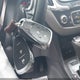 2GNAXREV9J6334598 2018 Chevrolet Equinox Ls auction photo thumbnail 11