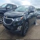 2GNAXREV9J6334598 2018 Chevrolet Equinox Ls auction photo thumbnail 2