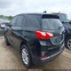 2GNAXREV9J6334598 2018 Chevrolet Equinox Ls auction photo thumbnail 3
