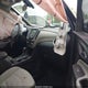 2GNAXREV9J6334598 2018 Chevrolet Equinox Ls auction photo thumbnail 5