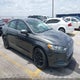 3FA6P0G70GR382426 2016 Ford Fusion S auction photo thumbnail 1