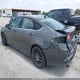 3FA6P0G70GR382426 2016 Ford Fusion S auction photo thumbnail 3