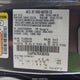 3FA6P0G70GR382426 2016 Ford Fusion S auction photo thumbnail 9