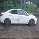 2T1BURHE1GC636962 2016 Toyota Corolla S Plus auction photo thumbnail 14