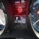 2T1BURHE1GC636962 2016 Toyota Corolla S Plus auction photo thumbnail 16