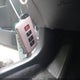 2T1BURHE1GC636962 2016 Toyota Corolla S Plus auction photo thumbnail 11