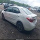 2T1BURHE1GC636962 2016 Toyota Corolla S Plus auction photo thumbnail 3