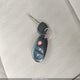 5TDZA3EH4DS034675 2013 Toyota Highlander auction photo thumbnail 11