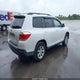5TDZA3EH4DS034675 2013 Toyota Highlander auction photo thumbnail 4