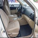 5TDZA3EH4DS034675 2013 Toyota Highlander auction photo thumbnail 5