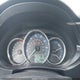 2T1BURHE7GC651689 2016 Toyota Corolla Le auction photo thumbnail 15