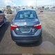 2T1BURHE7GC651689 2016 Toyota Corolla Le auction photo thumbnail 16