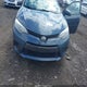 2T1BURHE7GC651689 2016 Toyota Corolla Le auction photo thumbnail 6