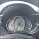 2T1BURHE7GC651689 2016 Toyota Corolla Le auction photo thumbnail 7