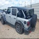 1C4PJXFG6RW253116 2024 Jeep Wrangler 4-Door Rubicon 4X4 auction photo thumbnail 3