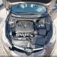 5NPDH4AE2FH649192 2015 Hyundai Elantra Se auction photo thumbnail 10