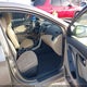 5NPDH4AE2FH649192 2015 Hyundai Elantra Se auction photo thumbnail 5