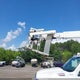 3C7WRNBL1NG299749 2022 Ram 5500 Chassis Tradesman/Slt auction photo thumbnail 12