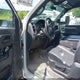 3C7WRNBL1NG299749 2022 Ram 5500 Chassis Tradesman/Slt auction photo thumbnail 7