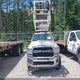 3C7WRNBL1NG299749 2022 Ram 5500 Chassis Tradesman/Slt auction photo thumbnail 14