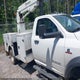 3C7WRNBL1NG299749 2022 Ram 5500 Chassis Tradesman/Slt auction photo thumbnail 15