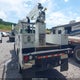 3C7WRNBL1NG299749 2022 Ram 5500 Chassis Tradesman/Slt auction photo thumbnail 17