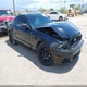 1ZVBP8AM0E5209072 2014 Ford Mustang V6 auction photo thumbnail 1