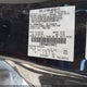 1ZVBP8AM0E5209072 2014 Ford Mustang V6 auction photo thumbnail 9