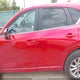 JM3KFBBLXR0440306 2024 Mazda Cx-5 2.5 S Select auction photo thumbnail 14