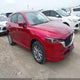 JM3KFBBLXR0440306 2024 Mazda Cx-5 2.5 S Select auction photo thumbnail 1