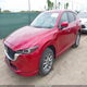 JM3KFBBLXR0440306 2024 Mazda Cx-5 2.5 S Select auction photo thumbnail 2