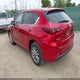 JM3KFBBLXR0440306 2024 Mazda Cx-5 2.5 S Select auction photo thumbnail 3