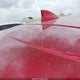 JM3KFBBLXR0440306 2024 Mazda Cx-5 2.5 S Select auction photo thumbnail 6