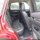 JM3KFBBLXR0440306 2024 Mazda Cx-5 2.5 S Select auction photo thumbnail 8