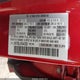 JM3KFBBLXR0440306 2024 Mazda Cx-5 2.5 S Select auction photo thumbnail 9