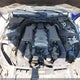 WDDGF77X38F154905 2008 Mercedes-Benz C 63 Amg auction photo thumbnail 10