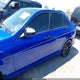 WDDGF77X38F154905 2008 Mercedes-Benz C 63 Amg auction photo thumbnail 14