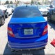 WDDGF77X38F154905 2008 Mercedes-Benz C 63 Amg auction photo thumbnail 16