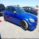 WDDGF77X38F154905 2008 Mercedes-Benz C 63 Amg auction photo thumbnail 1