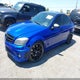 WDDGF77X38F154905 2008 Mercedes-Benz C 63 Amg auction photo thumbnail 2