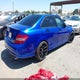 WDDGF77X38F154905 2008 Mercedes-Benz C 63 Amg auction photo thumbnail 4
