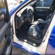 WDDGF77X38F154905 2008 Mercedes-Benz C 63 Amg auction photo thumbnail 5