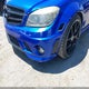WDDGF77X38F154905 2008 Mercedes-Benz C 63 Amg auction photo thumbnail 6