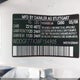 WDDGF77X38F154905 2008 Mercedes-Benz C 63 Amg auction photo thumbnail 9