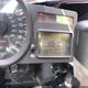 WB10591A58ZM29636 2008 BMW K1200 S auction photo thumbnail 7